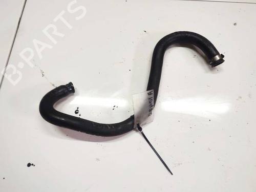 Used Pipe VOLVO S60 I (384) D5 (163 hp) 32575032