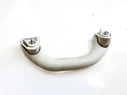 Interior roof handle SEAT LEON (1P1) 1.9 TDI | BP36547397I35 - Image 3