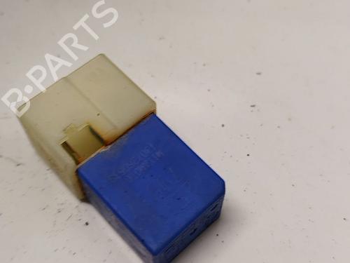 Electronic sensor INFINITI QX50 I 37 AWD | BP36518203M84 - Image 2