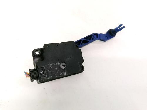 Used Electronic module Electronic module OPEL INSIGNIA A (G09) 1.8 (68) (140 hp) 32903599 32903599