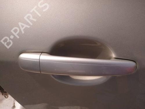 front-right-exterior-door-handle-peugeot-307-3ac-2000-2001-2002-2003-2004-2005-2006-2007-2008-2009-2010-2011-2012-35277297 main image