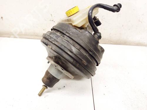 Used Servo brake Servo brake AUDI A6 C5 (4B2, 4B4) 2.5 TDI (155 hp) 40555441 40555441