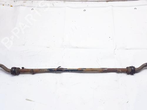 Used Anti roll bar Anti roll bar 35875460 35875460