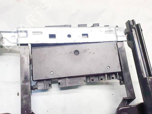 Used Electronic module Electronic module 38572605 38572605