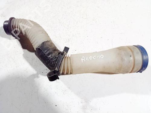 Used Pipe Pipe 35128945 35128945