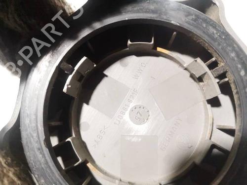 Other VW PASSAT B5 Variant (3B5) 1.9 TDI | BP34768236O1 - Image 3