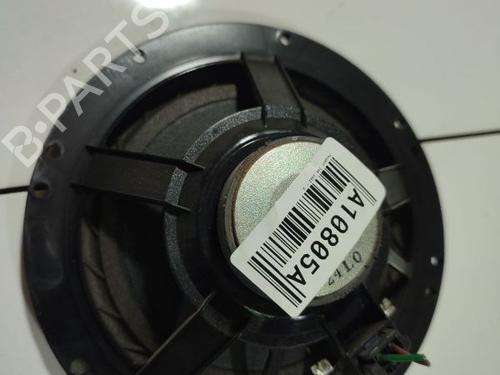 Used Speaker Speaker PEUGEOT 206 Hatchback (2A/C) 1.4 HDi eco 70 (68 hp) 32554429 32554429
