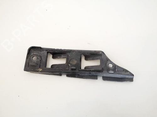 Used Front bumper bracket Front bumper bracket 35633051 35633051