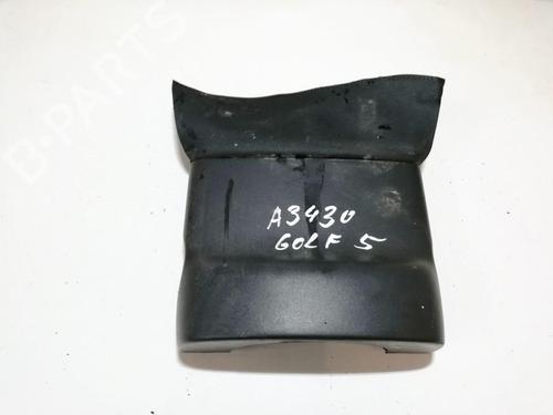 other-vw-golf-v-1k1-2003-2004-2005-2006-2007-2008-2009-2010-35715745 main image