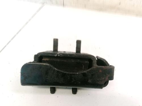 Used Engine mount Engine mount IVECO DAILY II Van 2.8 D HM 4180 (122 hp) 32900231 32900231