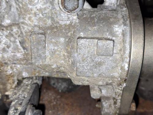 Egr VOLVO V50 (545) 2.0 D | BP34872147M69 - Image 4