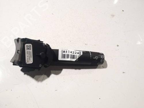 Warning Warning OPEL INSIGNIA A (G09) 2.0 CDTI (68) (160 hp) 36658903 36658903