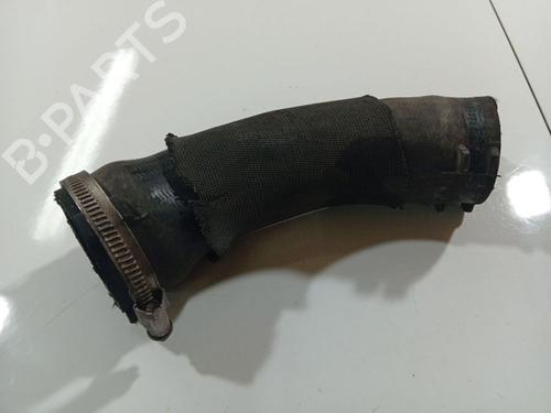 Used Pipe Pipe AUDI A6 C6 (4F2) 2.0 TDI (140 hp) 34907619 34907619