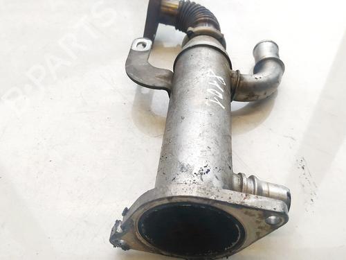 Egr CITROËN C5 III (RD_) 2.0 HDi (RDRHD8, RDRHDJ, RDRHR8, RDRHRJ) | BP35424138M69 - Image 3