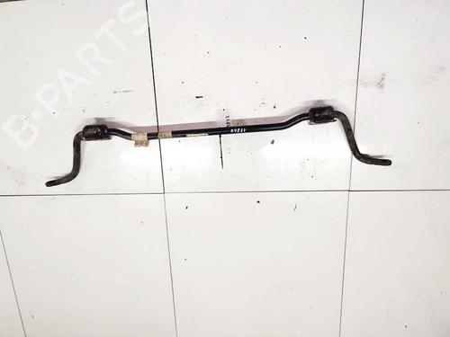 Used Anti roll bar Anti roll bar 35027055 35027055