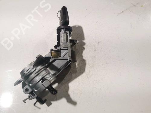 Steering column OPEL ASTRA H (A04) 1.7 CDTI (L48) | BP39968527M21 - Image 3