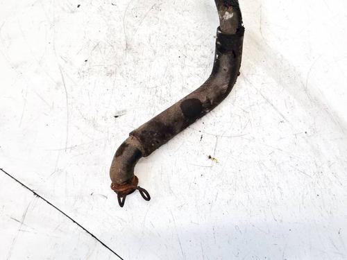 Pipe SUBARU OUTBACK (BL, BP) 2.5 AWD (BP9) | BP32940307M125 - Image 2