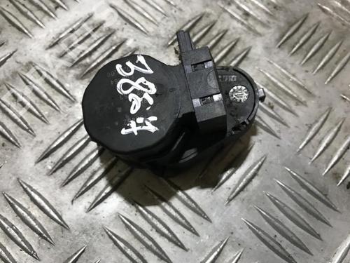 electronic-module-bmw-3-e46-1997-1998-1999-2000-2001-2002-2003-2004-2005-33498267 main image