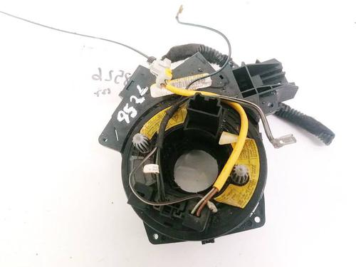Used Squib airbag Squib airbag FORD TRANSIT Van (FA_ _) 2.2 TDCi (110 hp) 35365848 35365848