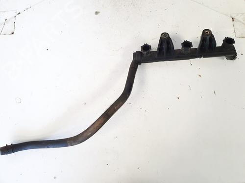 injection-rail-skoda-fabia-ii-542-2006-2007-2008-2009-2010-2011-2012-2013-2014-35477801 main image