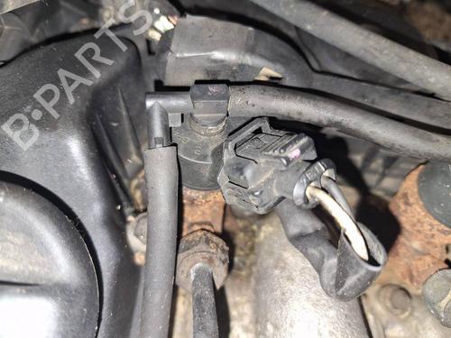 Injector CITROËN C8 (EA_, EB_) 2.2 HDi | BP35164861M100 - Image 2