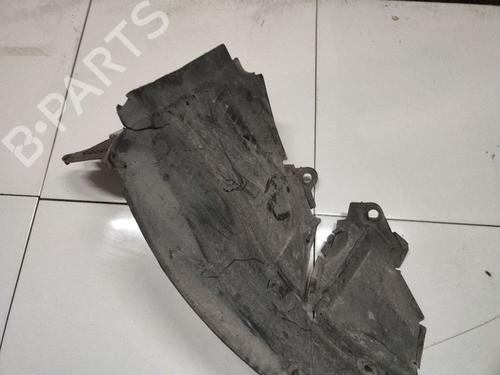 Hjulbue FORD FOCUS C-MAX (DM2) 2.0 TDCi | BP34881905C56 - Image 2