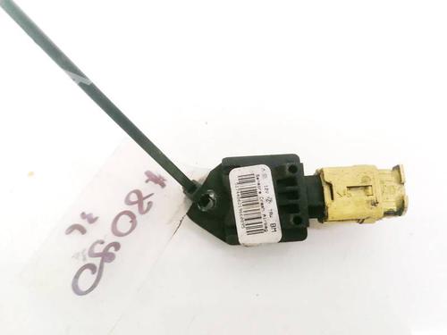 Used Electronic module Electronic module FIAT CROMA (194_) 1.9 D Multijet (194AXB1B) (120 hp) 32926873 32926873
