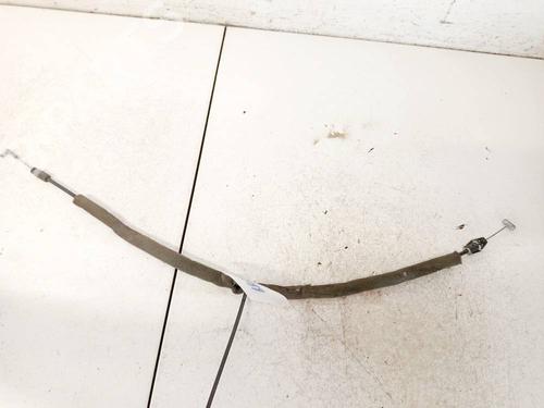 Used Cable Cable 34991292 34991292