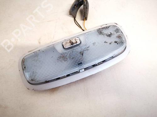 interior-roof-light-ford-focus-ii-da_-hcp-dp-2004-2005-2006-2007-2008-2009-2010-2011-2012-2013-35321857 main image