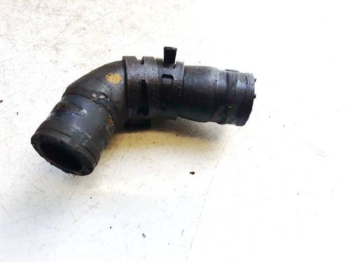 BP32602732M125 main image