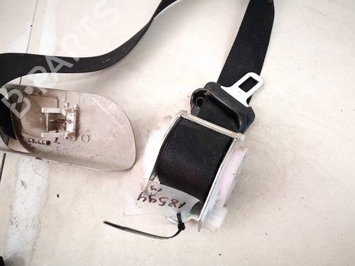 Used Rear right seatbelt Rear right seatbelt 35361100 35361100