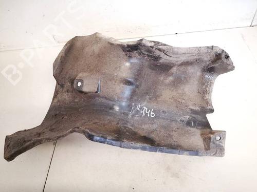 Used Underbody protection Underbody protection HONDA CIVIC VIII Saloon (FD, FA) 1.3 IMA (FA3, FD3) (95 hp) 35314784 35314784