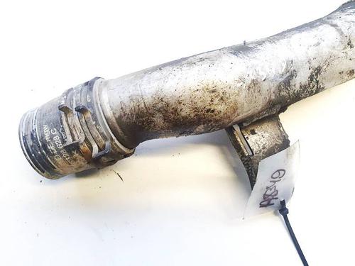Pipe AUDI Q7 (4LB) 4.2 TDI quattro | BP32932501M125 - Image 2