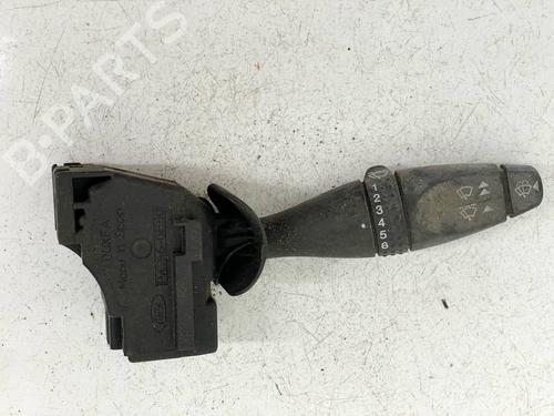 Used Warning switch Warning switch 34966724 34966724