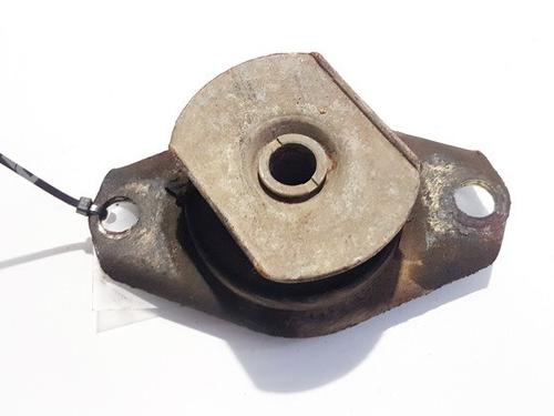 Used Engine mount Engine mount ALFA ROMEO 147 (937_) 2.0 16V T.SPARK (937.AXA1, 937.AXC1, 937.BXC1) (150 hp) 32891787 32891787