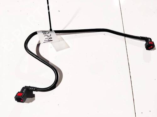 Pipe RENAULT ESPACE IV (JK0/1_) 2.2 dCi (JK0H) | BP35211323M125 - Image 3