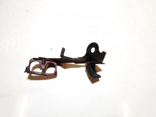 Støtte RENAULT ESPACE IV (JK0/1_) 2.0 dCi (JK03, JK04, JK1C, JK1G, JK1J, JK1K) (173 hp) 33086942