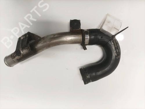 pipe-opel-meriva-a-mpv-x03-2003-2004-2005-2006-2007-2008-2009-2010-32948719 main image
