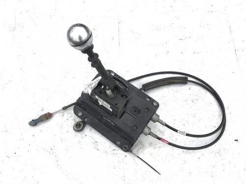 Used Gear lever Gear lever ALFA ROMEO GIULIETTA (940_) 2.0 JTDM (940FXE1A, 940FXG11) (170 hp) 35614293 35614293