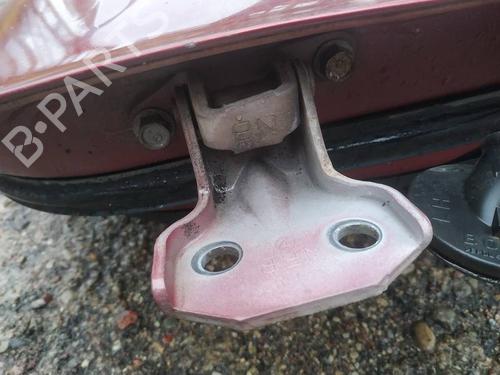 hingedoor-check-strap-subaru-forester-sh_-2007-32924619 main image