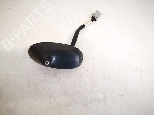 Antena/Base Antena/Base 35108217 35108217