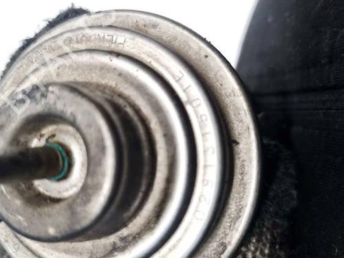 Egr VW PASSAT B5 Variant (3B5) 1.9 TDI | BP34896576M69 - Image 4