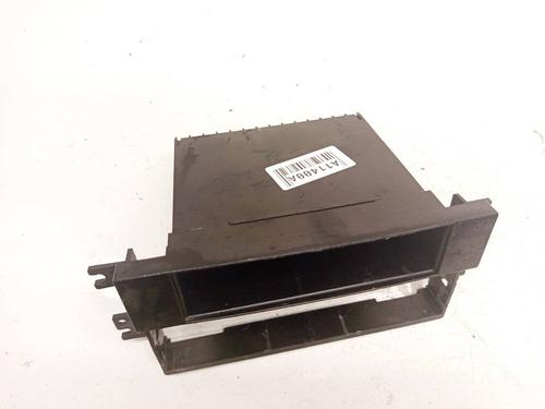Used Glove box Glove box 38430010 38430010