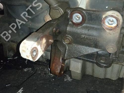 Støtte DODGE JOURNEY 2.0 CRD (140 hp) 32607007