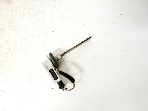 Electronic module SKODA SUPERB II (3T4) 2.0 TDI | BP35007555M83 - Image 2