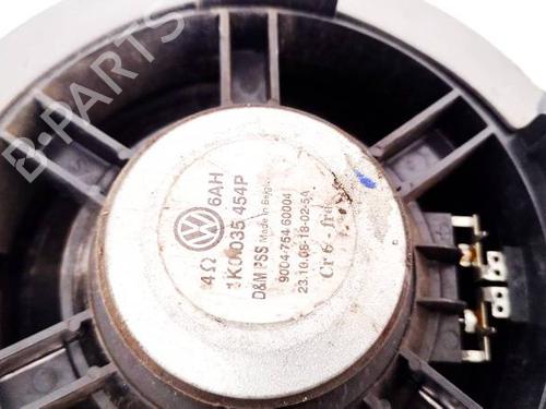 Speaker VOLVO V50 (545) 2.0 D | BP40275530E2 - Image 2