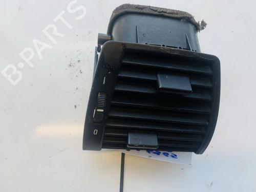 Used Air vent BMW X5 (E53) 3.0 d (218 hp) 33095970