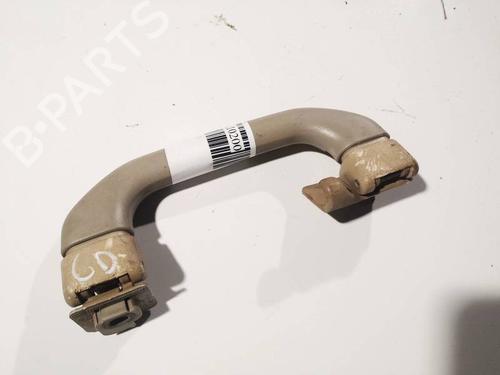 Used Interior roof handle Interior roof handle 35065567 35065567