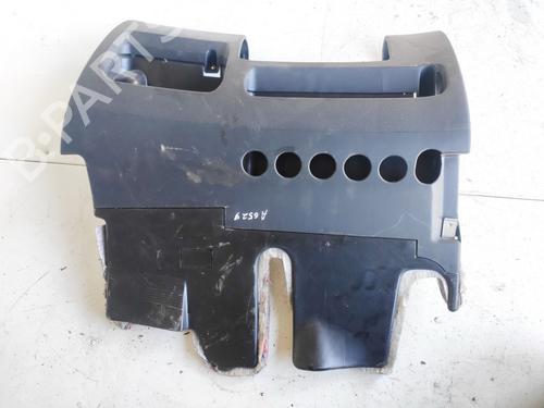 other-audi-a4-b5-8d2-1994-1995-1996-1997-1998-1999-2000-2001-35581150 main image