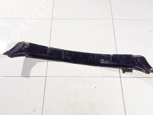 Used Boot lining Boot lining OPEL INSIGNIA A (G09) 2.0 CDTI (68) (160 hp) 35077660 35077660